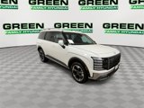 New 2026 Hyundai Palisade Limited image 2