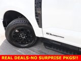 New 2025 Ford F250 Lariat w/ Lariat Ultimate Package image 3