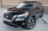 Used 2023 Nissan Rogue SV image 5