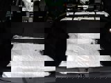 New 2025 Lincoln Aviator Black Label w/ Jet Appearance Package image 5