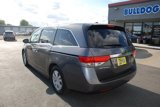 Used 2016 Honda Odyssey EX-L image 3