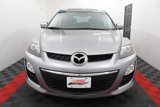 Used 2012 MAZDA CX-7 i Sport w/ Convenience Pkg image 3