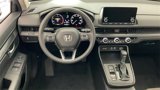 Used 2023 Honda CR-V EX image 4