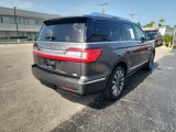Used 2018 Lincoln Navigator Select w/ Technology Package image 5