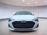 Used 2025 Audi A3 2.0T Premium image 6