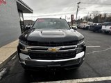 Used 2020 Chevrolet Silverado 1500 LT w/ All-Star Edition image 5