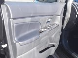 New 2024 Mitsubishi Outlander Sport ES image 5