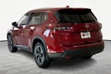 New 2026 Nissan Rogue SV image 3