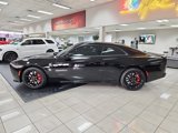 New 2025 Dodge Charger R/T Scat Pack w/ Track Pack image 4