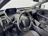 Used 2023 Toyota bZ4X XLE image 4