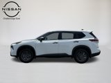 New 2026 Nissan Rogue S image 4