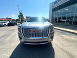 Used 2024 GMC Yukon Denali w/ Denali Reserve Package image 6