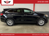 Used 2018 Kia Sorento L image 6