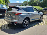 New 2025 Acura RDX A-Spec image 5