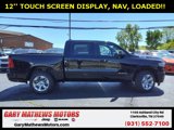 New 2025 RAM 1500 Big Horn image 5