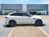 New 2026 Jaguar F-PACE R-Dynamic S image 4