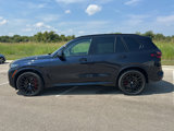 New 2026 BMW X5 xDrive40i w/ M Sport Package image 5