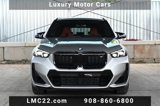Used 2024 BMW X1 M35i w/ Premium Package image 3