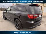 New 2025 Dodge Durango GT image 6