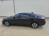 Used 2020 Honda Insight EX image 4