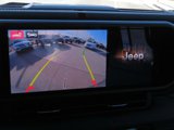 New 2025 Jeep Wrangler Unlimited Rubicon image 4