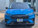 New 2025 Ford Mustang Mach-E Premium image 2