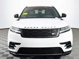 New 2026 Land Rover Range Rover Velar Dynamic SE image 2