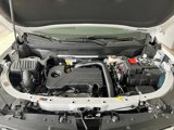 New 2026 Chevrolet Equinox LT w/ Convenience Package II image 4