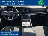 New 2026 Hyundai Santa Fe SEL image 4