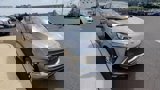 New 2025 Buick Encore GX Avenir w/ Avenir Technology Package image 2