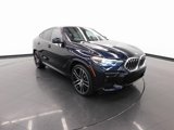 Used 2023 BMW X6 xDrive40i w/ M Sport Package image 2