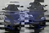 Used 2025 Chevrolet Corvette Stingray Preferred Cpe w/ Battery Protection Package image 4