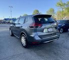 Used 2018 Nissan Rogue S image 3