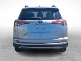 Used 2018 Toyota RAV4 Limited image 5