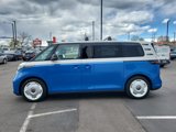 New 2025 Volkswagen ID. Buzz 1st Edition image 3