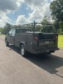 Used 2020 Ford F350 XL w/ Power Equipment Group image 3