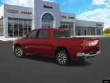New 2025 RAM 1500 Laramie image 4