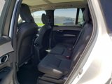 New 2025 Volvo XC90 T8 Plus w/ Protection Package Premier image 6