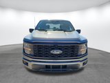 New 2025 Ford F150 STX image 2