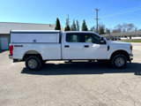 Used 2019 Ford F250 XL w/ Power Equipment Group image 6