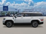 New 2026 Hyundai Santa Fe SEL image 3