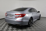 Used 2019 Honda Accord Sport image 2
