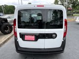 Used 2019 RAM ProMaster City Wagon image 5