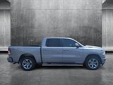 Used 2022 RAM 1500 Big Horn image 4
