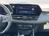 New 2026 Chevrolet TrailBlazer RS w/ Convenience Package image 4