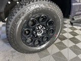 New 2025 Ford F250 Lariat w/ Lariat Ultimate Package image 6