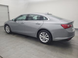 Used 2023 Chevrolet Malibu LT image 3