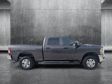 Used 2024 RAM 2500 Tradesman w/ Chrome Appearance Group image 4
