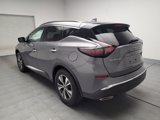 Used 2023 Nissan Murano SV image 5