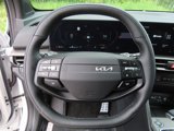 New 2026 Kia Sportage X-Pro Prestige image 4